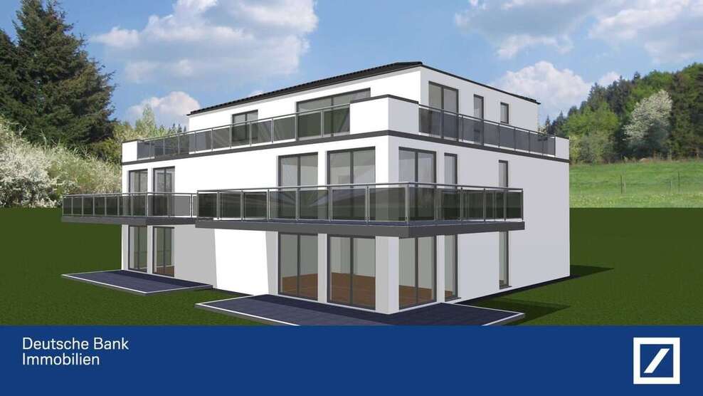 Grundstück zu verkaufen in Vlotho 225.000 € 1100 m² zimmer