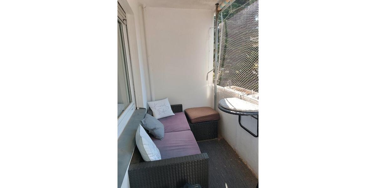 Etagenwohnung Hildesheim Bockfeld - 3 Zimmer, 80 m&sup2;, 200.000&euro; | Angebot:27153803