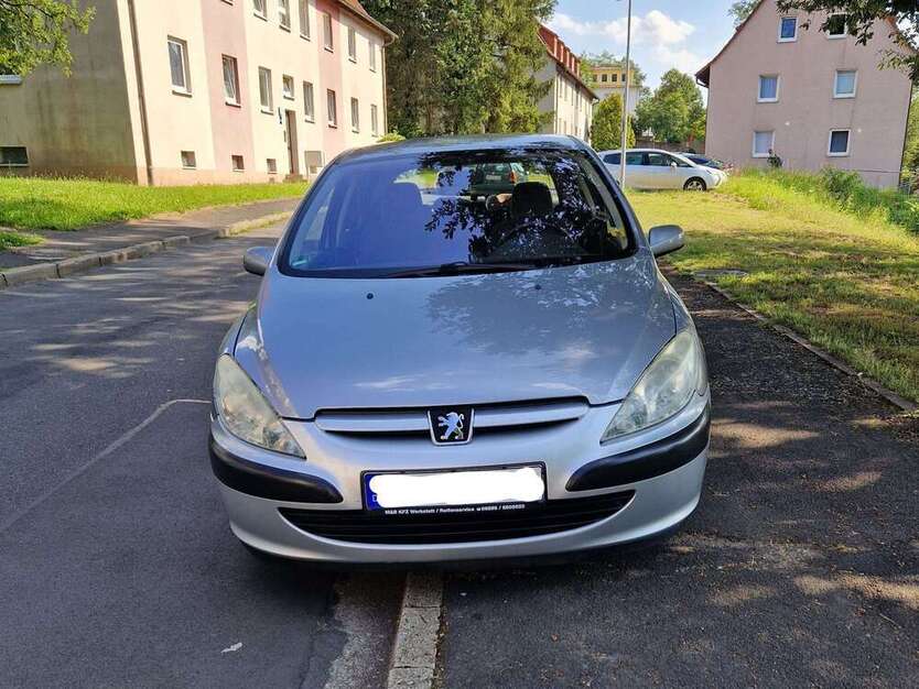 307