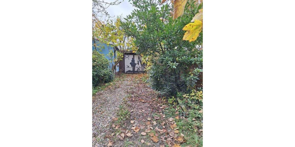 Mehrfamilienhaus, Wohnhaus Münster Centrum - 1 Zimmer, 829.000&euro; | Angebot:25095617