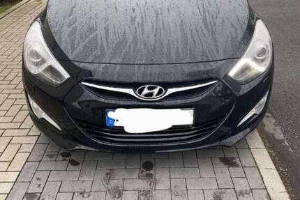 Hyundai i40 204.000 km 5.000 € Hürth, Rheinland 50354
