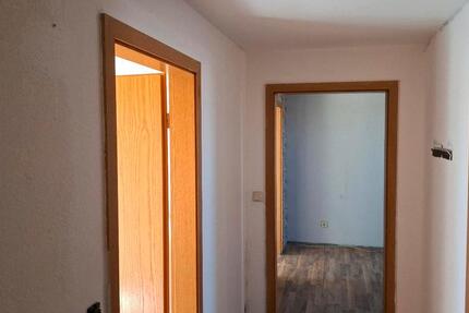 Wohnung Falkenstein/Vogtland Vogtland - 5 Zimmer, 85 m&sup2;, 430&euro; | Angebot:26405224