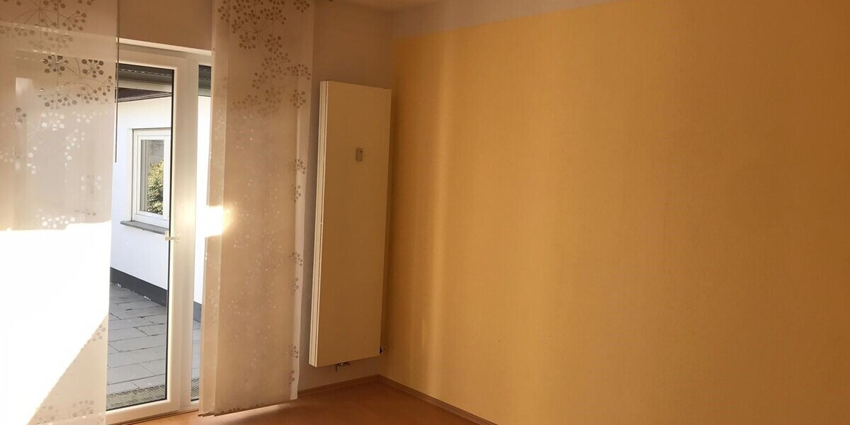 Moderne Büro-Praxisfläche in Top-Lage von Königswinter-Oberpleis - Gewerbeobjekt Königswinter Oberpleis | Angebot:23844998