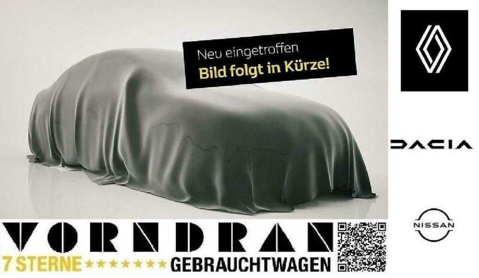 Kadjar