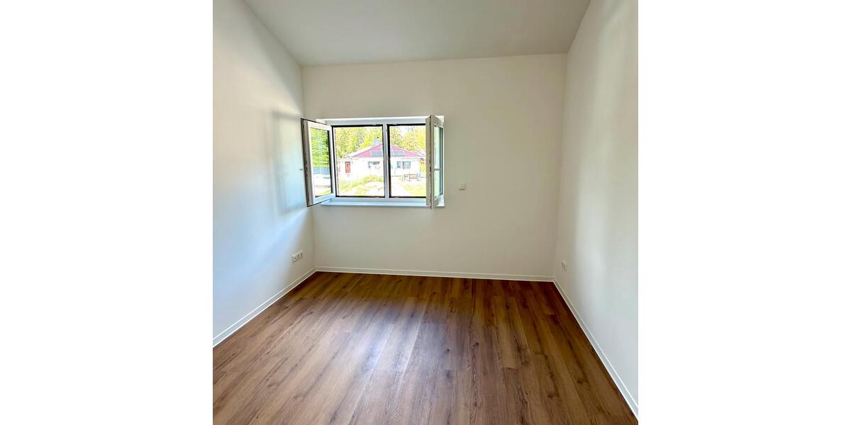Einfamilienhaus Nienburg (Weser) - 3 Zimmer, 87 m&sup2;, 1.080&euro; | Angebot:26665194