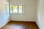 Einfamilienhaus Nienburg (Weser) - 3 Zimmer, 87 m&sup2;, 1.080&euro; | Angebot:26665194