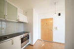 *reserviert* 5 Minuten zur Hubland Uni- Studenten- Apartment mit Weitblick und Aufzug - Etagenwohnung Gerbrunn | Angebot:26321844