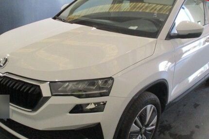 Skoda Karoq 51.850 km 18.940 &euro; Wackersdorf 92442