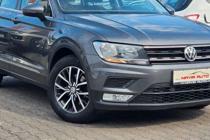 VW Tiguan 159.999 km 13.300 &euro; Viernheim (bei MANNHEIM) 68519