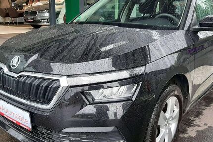 Skoda Kamiq 79.000 km 14.880 &euro; Essen 45326