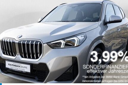 BMW X1 8.717 km 36.990 &euro; Werdohl 58791