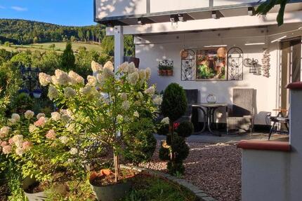 Wohnung Winterberg - 2.5 Zimmer, 65 m&sup2;, 189.000&euro; | Angebot:26920834