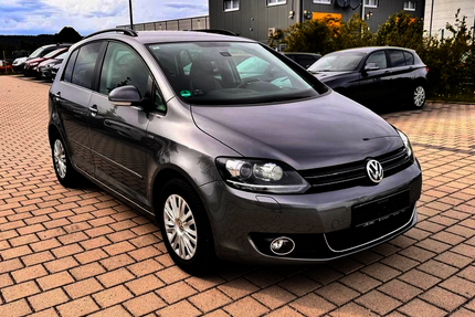 VW Golf 130.200 km 8.999 &euro; Bad Wurzach 88410