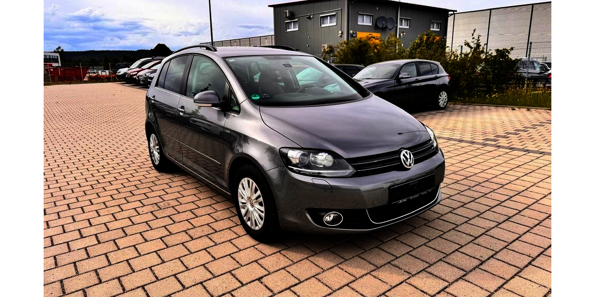 VW Golf 130.200 km 8.999 &euro; Bad Wurzach 88410