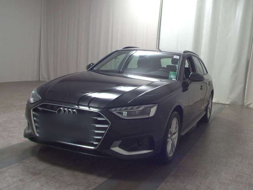 A4