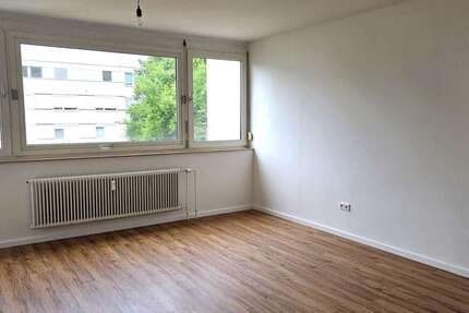 Wohnung Fürth Südstadt - 2 Zimmer, 86 m&sup2;, 1.093&euro; | Angebot:27228250