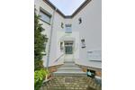 Dachgeschoßwohnung Wilkau-Haßlau Haßlau - 3 Zimmer, 50 m&sup2;, 349&euro; | Angebot:26134443
