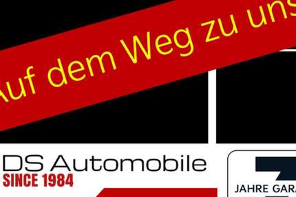 Kia Picanto 5.993 km 16.400 &euro; Lampertheim-Hofheim 68623