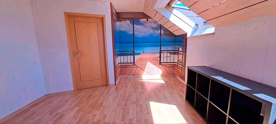 Einfamilienhaus Ayl - 8 Zimmer, 210 m&sup2;, 299.000&euro; | Angebot:26397559