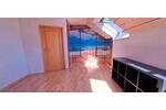 Einfamilienhaus Ayl - 8 Zimmer, 210 m&sup2;, 299.000&euro; | Angebot:26397559