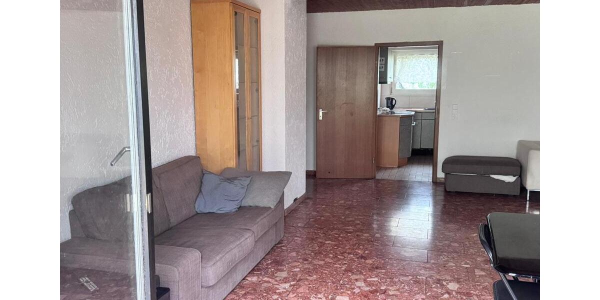 Einfamilienhaus Essenbach - 5 Zimmer, 250 m&sup2;, 2.100&euro; | Angebot:26340530