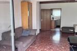 Einfamilienhaus Essenbach - 5 Zimmer, 250 m&sup2;, 2.100&euro; | Angebot:26340530