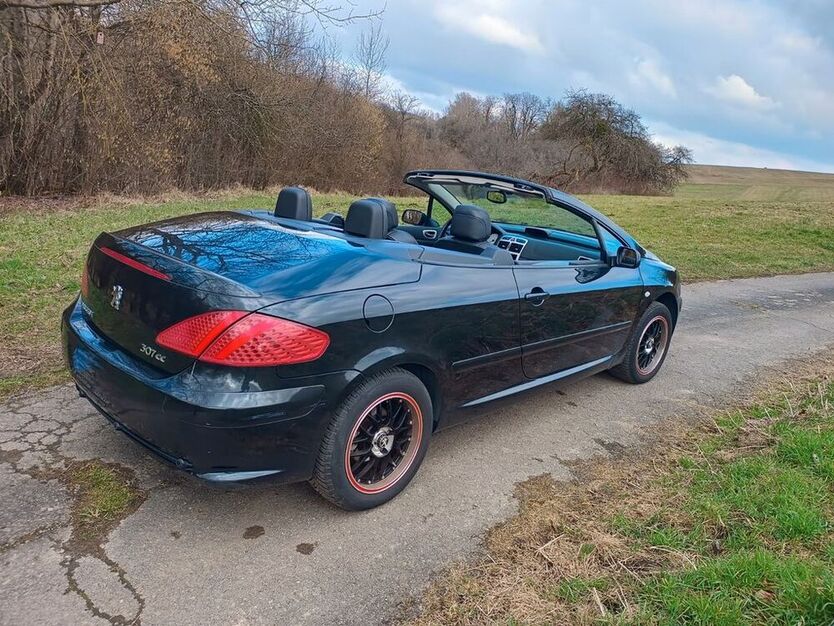 307