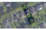 Einfamilienhaus Flensburg - 4 Zimmer, 123 m&sup2;, 1.510&euro; | Angebot:26321827
