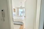 Etagenwohnung Hildesheim Ochtersum - 2 Zimmer, 77 m&sup2;, 980&euro; | Angebot:26906401