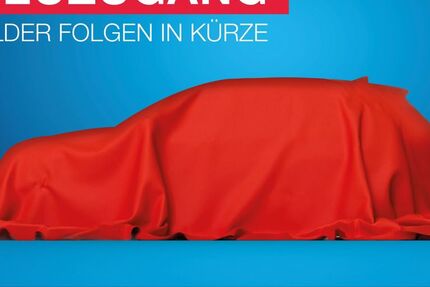 VW Polo 55.765 km 11.939 &euro; Wernigerode 38855