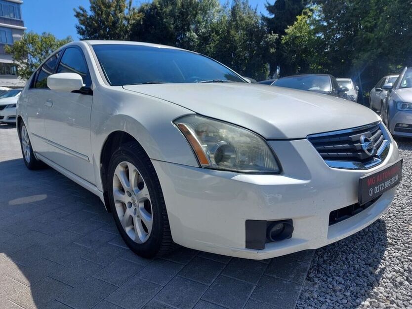Maxima