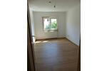 Etagenwohnung Regensburg Ganghofersiedlung - 4 Zimmer, 79 m&sup2;, 1.225&euro; | Angebot:25915910