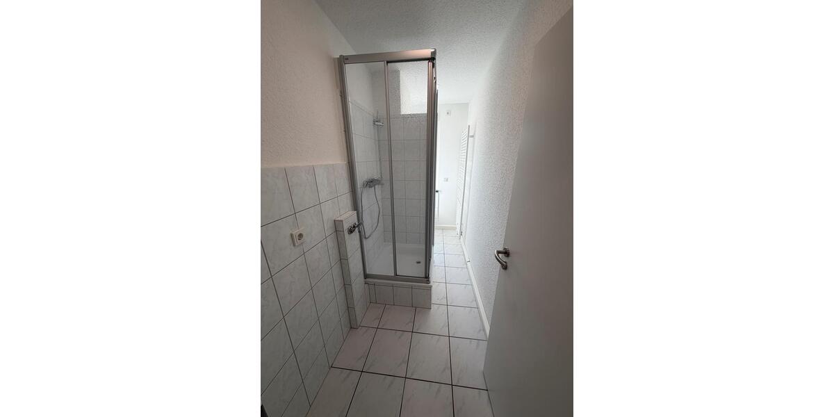 Etagenwohnung Hettstedt - 2 Zimmer, 46 m&sup2;, 345&euro; | Angebot:26681667