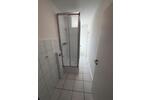 Etagenwohnung Hettstedt - 2 Zimmer, 46 m&sup2;, 345&euro; | Angebot:26681667