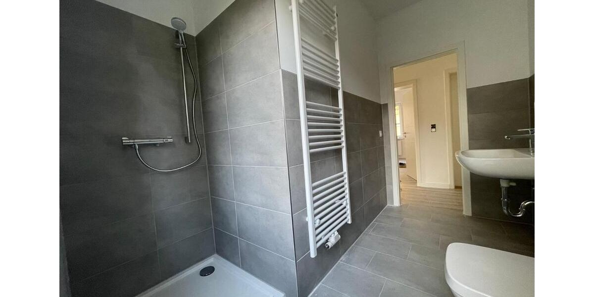 Erdgeschoßwohnung Rostock Hansaviertel - 1 Zimmer, 15 m&sup2;, 500&euro; | Angebot:25392789