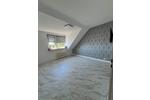 Etagenwohnung Schenefeld - 2 Zimmer, 53 m&sup2;, 1.000&euro; | Angebot:25567888