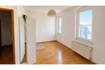 Etagenwohnung Halle (Saale) Paulusviertel - 1 Zimmer, 45 m&sup2;, 440&euro; | Angebot:26897642