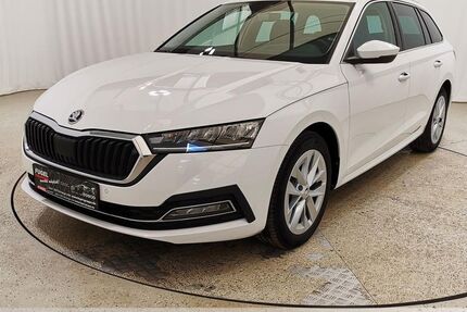 Skoda Octavia 73.490 km 20.499 &euro; Chemnitz - Mittelbach 09224