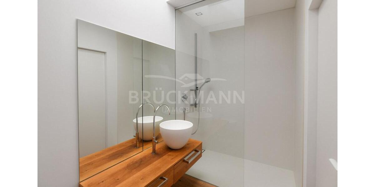 Einfamilienhaus Grünstadt - 4.5 Zimmer, 192 m&sup2;, 2.790&euro; | Angebot:26143997