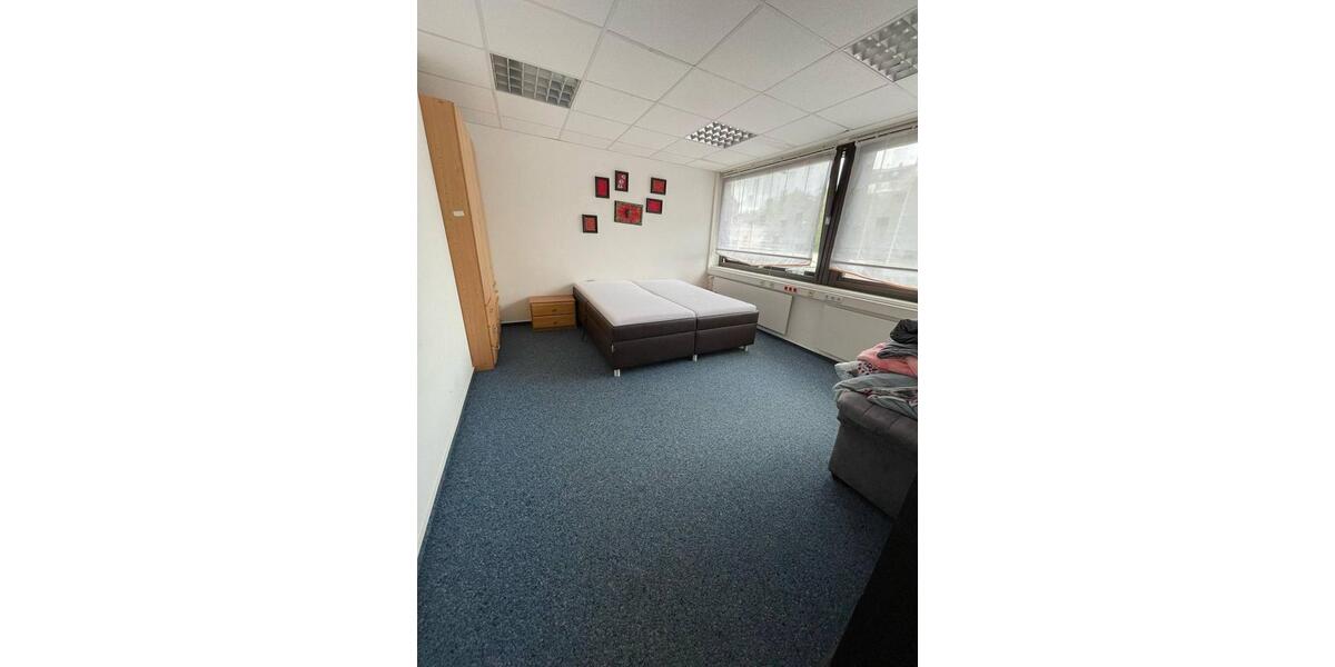 Etagenwohnung Quierschied - 8 Zimmer, 200 m&sup2;, 219.000&euro; | Angebot:26964233