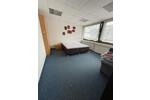 Etagenwohnung Quierschied - 8 Zimmer, 200 m&sup2;, 219.000&euro; | Angebot:26964233