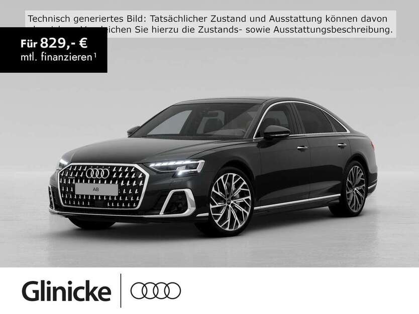 A8