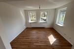 Hochparterre Westerrönfeld - 3 Zimmer, 80 m&sup2;, 1.380&euro; | Angebot:26314365
