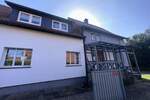 Mehrfamilienhaus, Wohnhaus Friedland-Lichtenhagen Lichtenhagen - 8 Zimmer, 222 m&sup2;, 235.000&euro; | Angebot:25670416