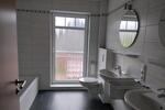 Doppelhaushälfte Wittmund - 5 Zimmer, 117 m&sup2;, 900&euro; | Angebot:26380895