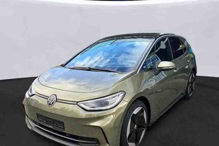 VW ID.3 49.038 km 29.900 &euro; Eltville 65343