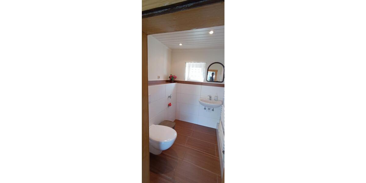 Einfamilienhaus Weißwasser (Oberlausitz) - 6 Zimmer, 90 m&sup2;, 90.000&euro; | Angebot:26640124