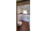 Einfamilienhaus Weißwasser (Oberlausitz) - 6 Zimmer, 90 m&sup2;, 90.000&euro; | Angebot:26640124