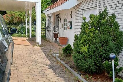 Bungalow zu vermieten zimmer