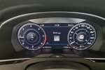 VW Passat Highline 4M LED ACC APP AHK Standheizung 112.600 km 22.990 &euro; Garrel 49681